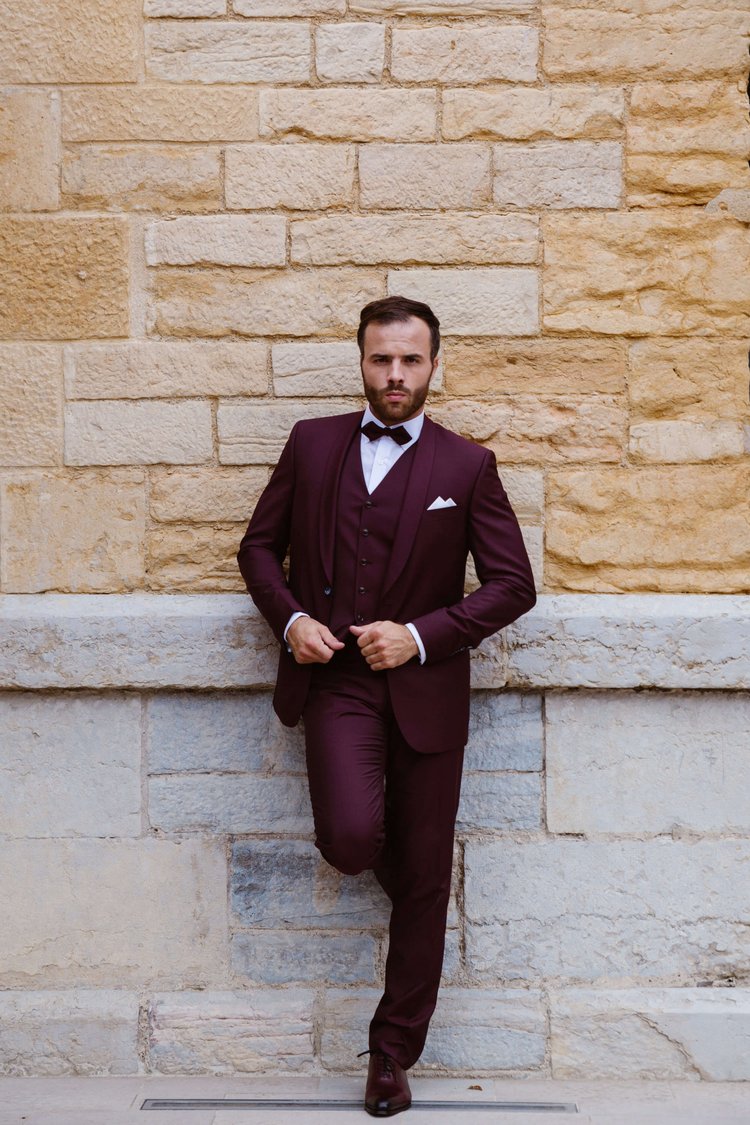 costumes-spinelli-lyon-costume-homme-mariage-bordeaux.jpg